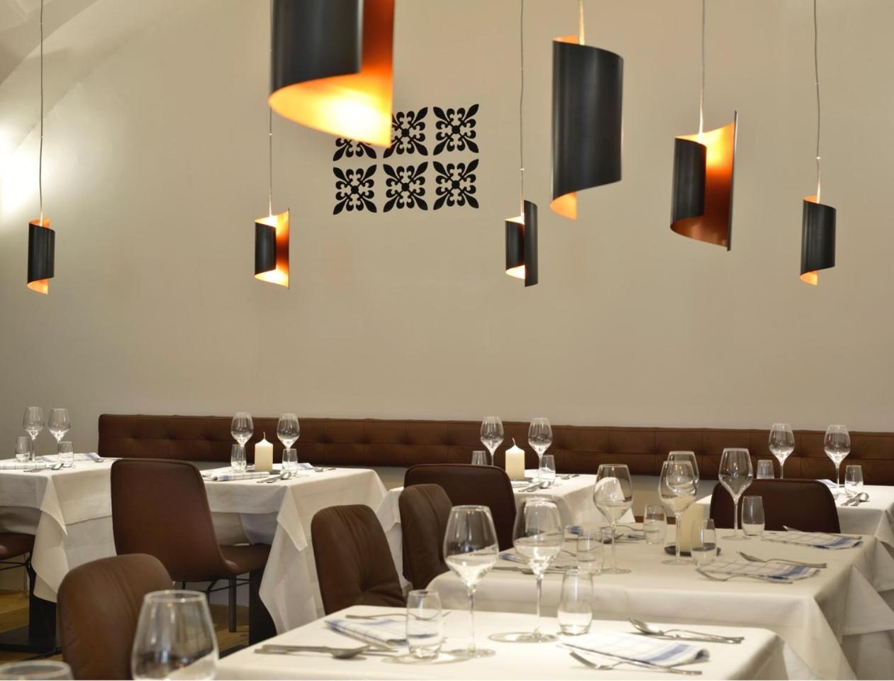 Hotel Maribor & Garden Rooms Ngoại thất bức ảnh