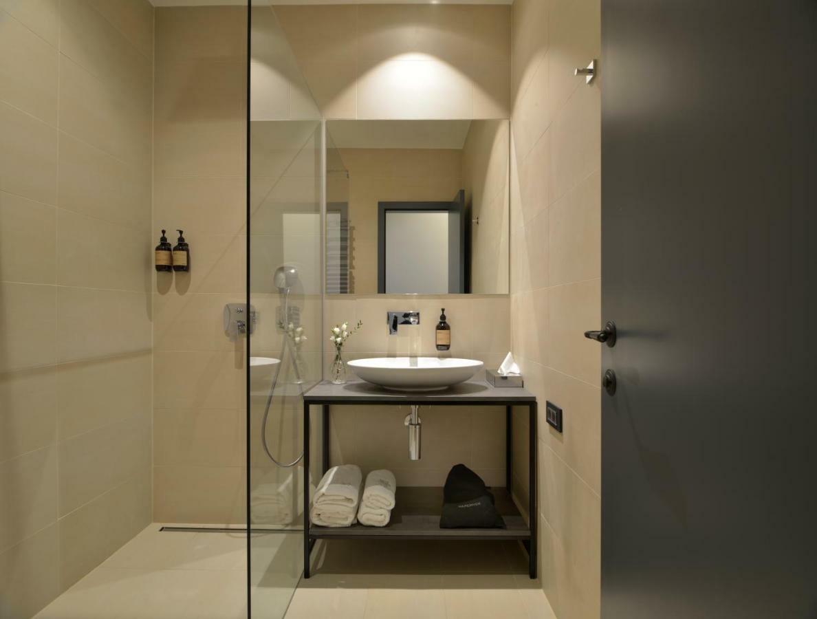 Hotel Maribor & Garden Rooms Ngoại thất bức ảnh